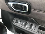 オールメーカー取り扱いしています。在庫にない車もご用意できます!お気軽にお問い合わせください!