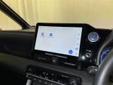 お車のことで気になることがありましたらお気軽にお問い合わせください。