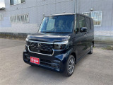 青森の未使用車専門店だからもちろん「修復歴なし」のおクルマのみ取り扱っております。ローンも最長120回までご用意しております。即日審査最短30分!審査が不安な方もご相談ください!