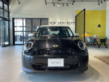 入荷致しました!皆様からのお問合せお待ちしております!!MINI NEXT土浦