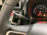 中古車は一物一価、同じようなお車でも、整備状況、外内装の状態など様々です。