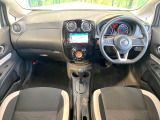 ノート 1.2 X 
