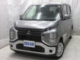 愛車広場カーリンク見附では直接お客様から買取をさせて頂いたお車を次のお客様へダイレクトに販売しております!つまり無駄な流通コストをカット出来ますので、魅力的なお値打ち価格で販売が可能なのです♪