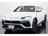 ※急な商談や売約等でお車が店舗に無い場合が御座いますので、ご来店の際も事前にご一報頂けますと幸いです。