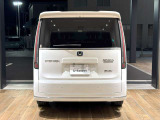 ご購入後の点検・整備車検などのアフターフォローもお任せくださいお客様のカーライフを全力でサポートさせていただきます!!