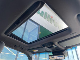 ランドクルーザー250 2.7 VX 4WD 4WD 本革シート