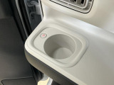 初めての中古車選びも安心!スタッフが親身にご案内します♪