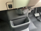 「軽自動車サンライズ♪」のテレビCMでおなじみの軽 届出済 未使用車専門店 です!