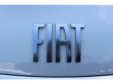 スタッフまでお気軽にご連絡下さい!! FIAT/ABARTH習志野店
