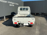 納車後1ヵ月後の点検も無料です!!