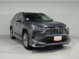 中古車の販売は原則として実車を見てからとさせて頂いております。是非見に来てください!
