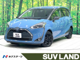 禁煙車 純正9型ナビ バックカメラ フルセグ 両側電動ドア ETC