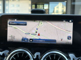 初年度登録から3年間は新車保証(メルセデスケア)を継承して、ご利用になれます。メルセデスケアは一部消耗品や、定期点検までも保証対象となりますので、保証が広範囲です。※詳しくはスタッフまでお問合せ下さい