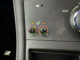 シートヒーター付きです。寒い日も快適なドライブが楽しめます♪