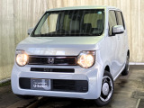 お客様がご希望されている情報と合致しておりましたか?こちらの車輛がお客様にとって素敵な1台となりますよう当店スタッフ一同全力でサポートさせて頂きます。