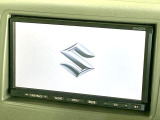 スペーシア X 