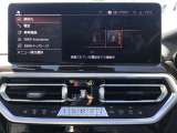 ◆このお車は【BPS川口】に展示中!◆ご来場、お問い合わせをお待ちしております!