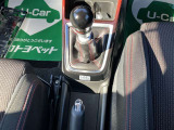 他に気になる箇所の写真やお見積りに関しては下記連絡先までお気軽にお問い合わせください!