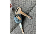 中古車はたった1台との一期一会♪購入して「良かった」「ありがとう」と言って頂ける様スタッフが全力でサポート致します!豊富な知識を持ったスタッフとお客様にピッタリな1台を一緒に探しましょう♪