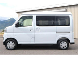 車の性能、装備品の品質、走行テストなどお客様に「徹底した安心」を届ける為、仕入から納車まで最大9回の品質検査を行い、当社独自の基準にクリアした車両のみ販売。第三者品質評価書全車両取得しています。