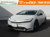 当社在庫であればお取り寄せ可能です(^^♪お気軽にお問い合わせください。