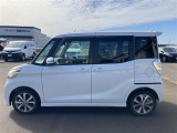 ★任意保険★当社は保険の代理も行っておりますので、お車のご検討と合わせて自動車保険もお気軽にご相談ください!