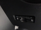 中古車は一物一価、同じようなお車でも、整備状況、外内装の状態など様々です。