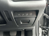 各種装備ございますので是非一度ご来店いただいて現車のご確認お願いいたします。