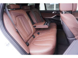 ※車両詳細はBMW Premium Selection 新潟 TEL:025-280-1555へどうぞお気軽にお問い合わせ下さい!!