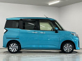 【オプション多数】大好評ボディーへのガラスコーティング施工承ります☆ご納車でキレイなのは当たり前♪その後のお手入れは水洗いでOK!いかに良い状態を保つかがカギ☆純正や社外パーツ等も取り寄せ・取付可能☆