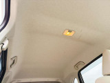 お客様のご予算帯に合わせたお車を常時100台以上取り揃えています!当社のスタッフがお客様のお車選びをしっかりサポートしご提案させていただきます!
