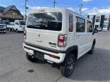 新車もいいけどちょっと高いからな。。中古車はあまり乗りたくない。。そんな方はぜひ軽プラザサンライズ青森本店の未使用車を体感しにきてください!