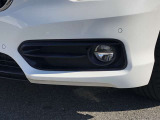 車両の詳細、ご質問につきましては、営業スタッフまでお気軽にご連絡下さいませ。遠方のお客様には実車の詳細動画送信も承ります。お問合せをお待ち致しております。