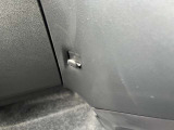 「軽サンライズ」で検索していただければお店の在庫車一覧HPもご確認いただけます。軽サンライズ 青森 弘前 八戸 届出済未使用車専門店!