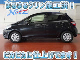 安心のトヨタ認定中古車♪車両検査証明書・ロングラン保証・まるまるクリン施工済でワンランク違う中古車です♪♪