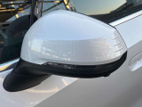 ★ご興味頂けましたら、BMWプレミアムセレクション柏にいつでもお気軽にお問い合わせ下さい。★