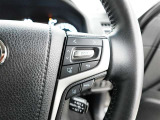 但し同じお車に複数のお客様からご商談をいただく場合が御座います。