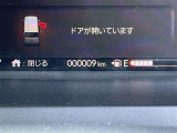 自社指定工場「車検のコバック青森観光通り店」も併設しております。納車後も安心してお任せください。