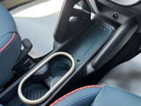 こちらのお車はMINI NEXT鶴ヶ島に展示中です。☆お問合せをお待ちしてます!