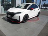 茨城日産自動車株式会社 竜ケ崎店 ご来店お待ちしております。