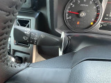 青森で軽自動車を専門にお取り扱いしておりますので、新車、中古車、試乗車なんでもご用意可能です!軽自動車といったらサンライズ!