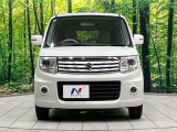 弊社では、全車『修復歴なし』のお車のみ取り扱っております。専任バイヤーによる厳選した仕入れの後、入庫後の車両チェックを行い、ネクステージが認定した高品質な中古車をご提供しております。