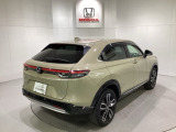 【Honda認定中古車 U-Select】 は3つの安心をお約束します。 1 Hondaのプロが整備した安心。 2 第三者機関がチェックした安心。 3 購入後もHondaが保証する安心。