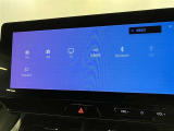 無線でBluetooth搭載機器を接続出来スマートフォンを接続して音楽を聴いたり、ハンズフリーで電話も可能です!イヤホンコードの煩わしさから解放、断線の可能性減少。快適な運転を提供します!