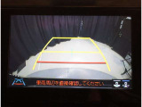 お車の取扱説明書・メンテナンスノート(記録簿)もございます。トヨタのディーラーで安心もご購入ください。