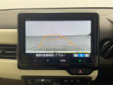 ◆北海道、東北、関東、中部、関西、中国、四国、九州、沖縄、全国各地どこからでも対応可能です!!お気軽にガリバーにお気軽にご相談ください!!