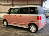 こちらの車両はU-CAR柏店にて展示中です。お車でご来店の際は柏市十余二337-122にてお店の場所をご確認下さい