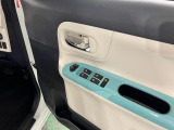 気になる点がございましたら、お電話・メールなど、お気軽にご連絡ください