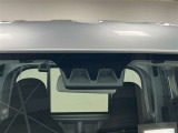 スマートアシスト3装着車!追突事故などへの予防安全のための装備で、被害軽減をサポートしてくれます!車線逸脱警報機能、衝突回避支援ブレーキ機能付!