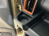 ご希望の車種・グレードなど、細かなご相談も承ります!